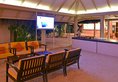 Adaaran Select Hudhuranfushi в Атолл Северный Мале Мальдивы ✅. Забронировать номер онлайн по выгодной цене в Adaaran Select Hudhuranfushi. Трансфер из аэропорта.