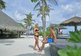 Adaaran Select Hudhuranfushi в Атолл Северный Мале Мальдивы ✅. Забронировать номер онлайн по выгодной цене в Adaaran Select Hudhuranfushi. Трансфер из аэропорта.
