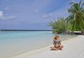 Adaaran Select Hudhuranfushi в Атолл Северный Мале Мальдивы ✅. Забронировать номер онлайн по выгодной цене в Adaaran Select Hudhuranfushi. Трансфер из аэропорта.