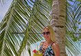 Adaaran Select Hudhuranfushi в Атолл Северный Мале Мальдивы ✅. Забронировать номер онлайн по выгодной цене в Adaaran Select Hudhuranfushi. Трансфер из аэропорта.