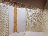 Adaaran Select Hudhuranfushi в Атолл Северный Мале Мальдивы ✅. Забронировать номер онлайн по выгодной цене в Adaaran Select Hudhuranfushi. Трансфер из аэропорта.