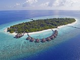 Adaaran Select Meedhupparu в Атолл Раа Мальдивы ✅. Забронировать номер онлайн по выгодной цене в Adaaran Select Meedhupparu. Трансфер из аэропорта.
