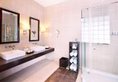 Adaaran Prestige Water Villas в Атолл Раа Мальдивы ✅. Забронировать номер онлайн по выгодной цене в Adaaran Prestige Water Villas. Трансфер из аэропорта.