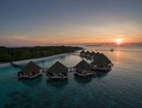 Adaaran Prestige Water Villas в Атолл Раа Мальдивы ✅. Забронировать номер онлайн по выгодной цене в Adaaran Prestige Water Villas. Трансфер из аэропорта.