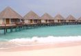 Adaaran Prestige Water Villas в Атолл Раа Мальдивы ✅. Забронировать номер онлайн по выгодной цене в Adaaran Prestige Water Villas. Трансфер из аэропорта.