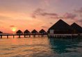 Adaaran Prestige Water Villas в Атолл Раа Мальдивы ✅. Забронировать номер онлайн по выгодной цене в Adaaran Prestige Water Villas. Трансфер из аэропорта.