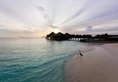 Adaaran Prestige Water Villas в Атолл Раа Мальдивы ✅. Забронировать номер онлайн по выгодной цене в Adaaran Prestige Water Villas. Трансфер из аэропорта.