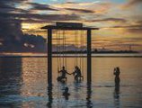 Adaaran Prestige Water Villas в Атолл Раа Мальдивы ✅. Забронировать номер онлайн по выгодной цене в Adaaran Prestige Water Villas. Трансфер из аэропорта.