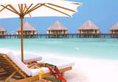 Adaaran Prestige Water Villas в Атолл Раа Мальдивы ✅. Забронировать номер онлайн по выгодной цене в Adaaran Prestige Water Villas. Трансфер из аэропорта.