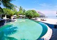 Adaaran Prestige Water Villas в Атолл Раа Мальдивы ✅. Забронировать номер онлайн по выгодной цене в Adaaran Prestige Water Villas. Трансфер из аэропорта.