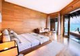 Adaaran Prestige Water Villas в Атолл Раа Мальдивы ✅. Забронировать номер онлайн по выгодной цене в Adaaran Prestige Water Villas. Трансфер из аэропорта.