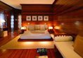 Adaaran Prestige Water Villas в Атолл Раа Мальдивы ✅. Забронировать номер онлайн по выгодной цене в Adaaran Prestige Water Villas. Трансфер из аэропорта.
