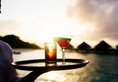 Adaaran Prestige Water Villas в Атолл Раа Мальдивы ✅. Забронировать номер онлайн по выгодной цене в Adaaran Prestige Water Villas. Трансфер из аэропорта.