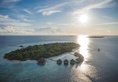 Adaaran Prestige Water Villas в Атолл Раа Мальдивы ✅. Забронировать номер онлайн по выгодной цене в Adaaran Prestige Water Villas. Трансфер из аэропорта.