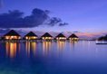 Adaaran Prestige Water Villas в Атолл Раа Мальдивы ✅. Забронировать номер онлайн по выгодной цене в Adaaran Prestige Water Villas. Трансфер из аэропорта.