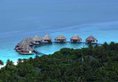 Adaaran Prestige Water Villas в Атолл Раа Мальдивы ✅. Забронировать номер онлайн по выгодной цене в Adaaran Prestige Water Villas. Трансфер из аэропорта.