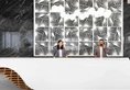 Adagio Premium The Palm в Дубай ОАЭ ✅. Забронировать номер онлайн по выгодной цене в Adagio Premium The Palm. Трансфер из аэропорта.