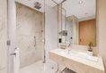Adagio Premium The Palm в Дубай ОАЭ ✅. Забронировать номер онлайн по выгодной цене в Adagio Premium The Palm. Трансфер из аэропорта.