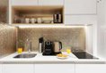 Adagio Premium The Palm в Дубай ОАЭ ✅. Забронировать номер онлайн по выгодной цене в Adagio Premium The Palm. Трансфер из аэропорта.
