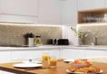 Adagio Premium The Palm в Дубай ОАЭ ✅. Забронировать номер онлайн по выгодной цене в Adagio Premium The Palm. Трансфер из аэропорта.