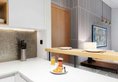 Adagio Premium The Palm в Дубай ОАЭ ✅. Забронировать номер онлайн по выгодной цене в Adagio Premium The Palm. Трансфер из аэропорта.