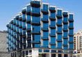 Adagio Premium The Palm в Дубай ОАЭ ✅. Забронировать номер онлайн по выгодной цене в Adagio Premium The Palm. Трансфер из аэропорта.