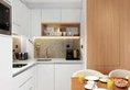 Adagio Premium The Palm в Дубай ОАЭ ✅. Забронировать номер онлайн по выгодной цене в Adagio Premium The Palm. Трансфер из аэропорта.