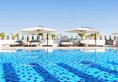 Adagio Premium The Palm в Дубай ОАЭ ✅. Забронировать номер онлайн по выгодной цене в Adagio Premium The Palm. Трансфер из аэропорта.