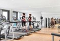 Adagio Premium The Palm в Дубай ОАЭ ✅. Забронировать номер онлайн по выгодной цене в Adagio Premium The Palm. Трансфер из аэропорта.