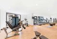 Adagio Premium The Palm в Дубай ОАЭ ✅. Забронировать номер онлайн по выгодной цене в Adagio Premium The Palm. Трансфер из аэропорта.