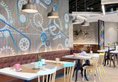 Adagio Premium The Palm в Дубай ОАЭ ✅. Забронировать номер онлайн по выгодной цене в Adagio Premium The Palm. Трансфер из аэропорта.