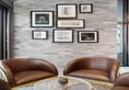 Adagio Premium The Palm в Дубай ОАЭ ✅. Забронировать номер онлайн по выгодной цене в Adagio Premium The Palm. Трансфер из аэропорта.