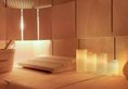 Adagio Premium The Palm в Дубай ОАЭ ✅. Забронировать номер онлайн по выгодной цене в Adagio Premium The Palm. Трансфер из аэропорта.