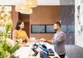 Adagio Premium The Palm в Дубай ОАЭ ✅. Забронировать номер онлайн по выгодной цене в Adagio Premium The Palm. Трансфер из аэропорта.