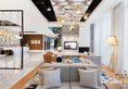 Adagio Premium The Palm в Дубай ОАЭ ✅. Забронировать номер онлайн по выгодной цене в Adagio Premium The Palm. Трансфер из аэропорта.