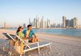 Adagio Premium The Palm в Дубай ОАЭ ✅. Забронировать номер онлайн по выгодной цене в Adagio Premium The Palm. Трансфер из аэропорта.