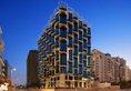 Adagio Premium The Palm в Дубай ОАЭ ✅. Забронировать номер онлайн по выгодной цене в Adagio Premium The Palm. Трансфер из аэропорта.