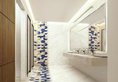 Adagio Premium The Palm в Дубай ОАЭ ✅. Забронировать номер онлайн по выгодной цене в Adagio Premium The Palm. Трансфер из аэропорта.