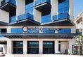 Adagio Premium The Palm в Дубай ОАЭ ✅. Забронировать номер онлайн по выгодной цене в Adagio Premium The Palm. Трансфер из аэропорта.
