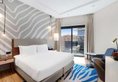 Adagio Premium The Palm в Дубай ОАЭ ✅. Забронировать номер онлайн по выгодной цене в Adagio Premium The Palm. Трансфер из аэропорта.