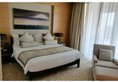 Address Dubai Mall Residences Apart в Абу-Даби ОАЭ ✅. Забронировать номер онлайн по выгодной цене в Address Dubai Mall Residences Apart. Трансфер из аэропорта.