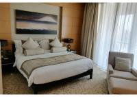 Address Dubai Mall Residences Apart в Абу-Даби ОАЭ ✅. Забронировать номер онлайн по выгодной цене в Address Dubai Mall Residences Apart. Трансфер из аэропорта.