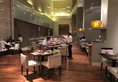 Address Dubai Mall Residences Apart в Абу-Даби ОАЭ ✅. Забронировать номер онлайн по выгодной цене в Address Dubai Mall Residences Apart. Трансфер из аэропорта.