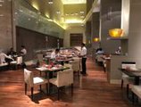 Address Dubai Mall Residences Apart в Абу-Даби ОАЭ ✅. Забронировать номер онлайн по выгодной цене в Address Dubai Mall Residences Apart. Трансфер из аэропорта.