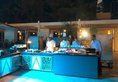 Address Dubai Mall Residences Apart в Абу-Даби ОАЭ ✅. Забронировать номер онлайн по выгодной цене в Address Dubai Mall Residences Apart. Трансфер из аэропорта.