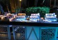 Address Dubai Mall Residences Apart в Абу-Даби ОАЭ ✅. Забронировать номер онлайн по выгодной цене в Address Dubai Mall Residences Apart. Трансфер из аэропорта.