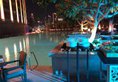 Address Dubai Mall Residences Apart в Абу-Даби ОАЭ ✅. Забронировать номер онлайн по выгодной цене в Address Dubai Mall Residences Apart. Трансфер из аэропорта.