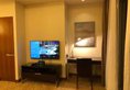 Address Dubai Mall Residences Apart в Абу-Даби ОАЭ ✅. Забронировать номер онлайн по выгодной цене в Address Dubai Mall Residences Apart. Трансфер из аэропорта.