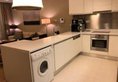Address Dubai Mall Residences Apart в Абу-Даби ОАЭ ✅. Забронировать номер онлайн по выгодной цене в Address Dubai Mall Residences Apart. Трансфер из аэропорта.