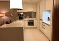 Address Dubai Mall Residences Apart в Абу-Даби ОАЭ ✅. Забронировать номер онлайн по выгодной цене в Address Dubai Mall Residences Apart. Трансфер из аэропорта.
